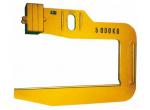 Tigrip TCK product image 1