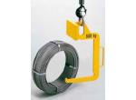 Tigrip TCK product image 2
