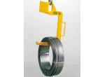 Tigrip TCK product image 3