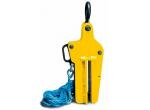 Tigrip TCP product image 1