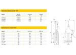 Tigrip TCP product image 3