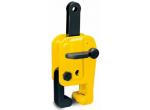 Tigrip TCR product image 1