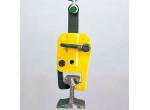 Tigrip TCR product image 2