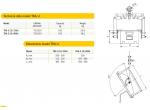 Tigrip TKA/d product image 2