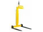 Tigrip TKG vh product image 1