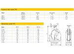 Tigrip TPP product image 2