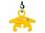 Tigrip TPR product image 1