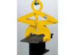Tigrip TPR product image 2