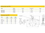Tigrip TPR product image 3