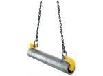 Tigrip TRO product image 1