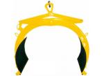 Tigrip TR product image 1