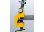 Tigrip TSD product image 2