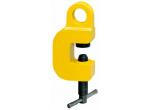 Tigrip TSD product image 1