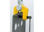 Tigrip TSH product image 2