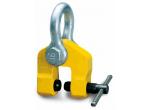 Tigrip TSH product image 1