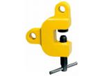 Tigrip TSZ product image 1
