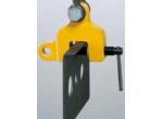 Tigrip TSZ product image 2