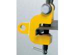 Tigrip TSZ product image 3