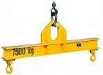 Tigrip TTS-E product image 1