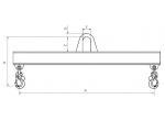 Tigrip TTS-E product image 3