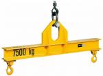 Tigrip TTS product image 1