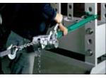 YALE AL product image 2