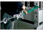 YALE AL product image 2
