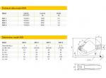 YALE ASH product image 2