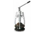 YALE BMZ product image 1