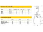 YALE BMZ product image 2