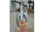 YALE BMZ product image 3