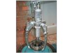 YALE BMZ product image 4