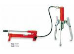 YALE BMZ product image 6