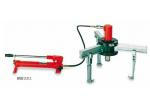 YALE BMZ product image 7