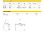 YALE BMZ product image 9