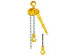 YALE C 85 / D 85 / D 95 product image 1