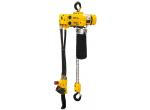 YALE CPA 125-980 kg product image 1