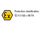 YALE CPA 125-980 kg product image 2