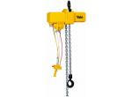 YALE CPA 2000-10000 kg product image 1
