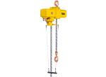 YALE CPA 2000-10000 kg product image 2