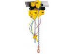 YALE CPA 2000-10000 kg product image 3