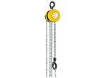 YALE Compact product image 1
