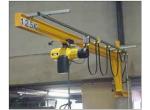 YALE GWL (fali) product image 1