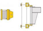 YALE GWL (fali) product image 4