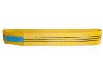 YALE HBD, HBQ, HSE, HSD product image 2