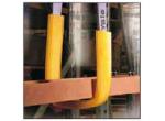YALE HBD, HBQ, HSE, HSD product image 3