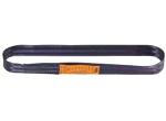 YALE HBD, HBQ, HSE, HSD product image 4
