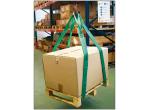YALE HBD, HBQ, HSE, HSD product image 6