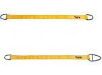 YALE HBD, HBQ, HSE, HSD product image 7
