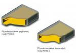 YALE HBD, HBQ, HSE, HSD product image 8